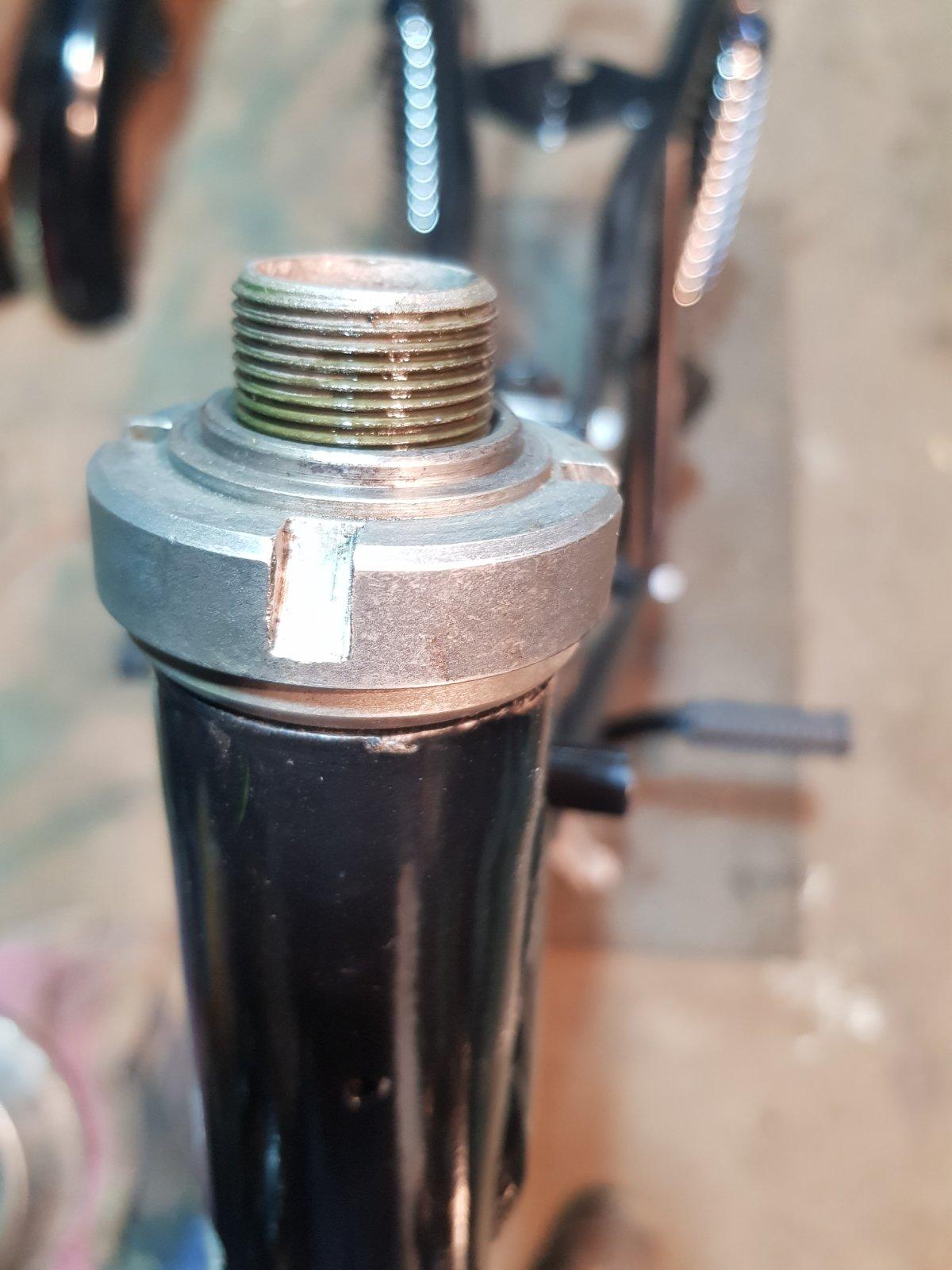 1988 SIMSON S51E DDR NEU VOLKSARMEEGRÜN PAPIERE VAPE DZM - Image 13